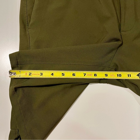 Bonobos Performance Link Shorts - Picture 5 of 9